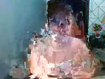 Chaturbate Live Porn of lustress_katalina69