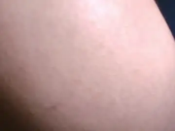Chaturbate Live Porn of maria_rosee