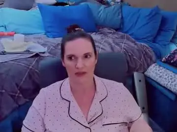 Chaturbate Private Sex Chat of ninajaymes