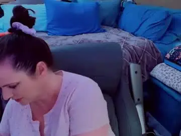 Chaturbate Private Sex Chat of ninajaymes