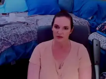 Chaturbate Best live sex cam show of ninajaymes