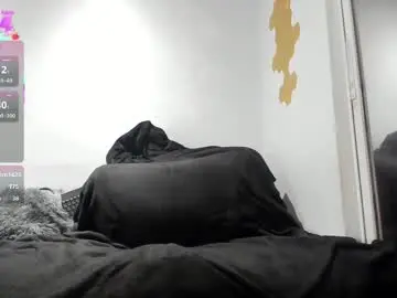 Chaturbate Free Live Porn of ray90fit