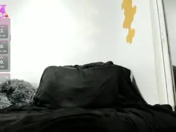 Chaturbate Free Porn Cam of ray90fit