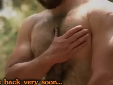 Chaturbate Private Sex Chat of sebastianvilla__