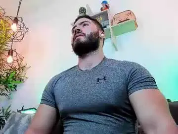 Chaturbate Free Live Porn of sebastianvilla__