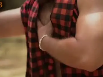 Chaturbate Live Sex of sebastianvilla__