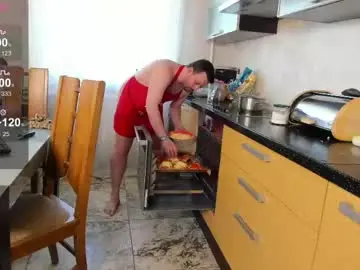 Chaturbate Free Porn Cam of serdron_