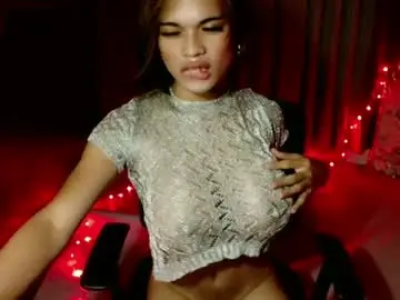 Chaturbate Sex Chat of strawberry_kisses143