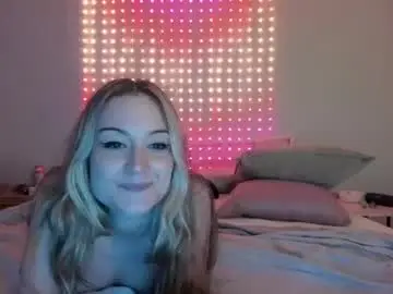 Chaturbate Best Webcam of aesus3x