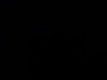Chaturbate Sex Cam of ari_coohachelaa