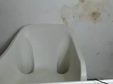 Chaturbate Live Porn of beautyslut1