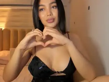 Chaturbate Adult Webcams of belle_moonlight