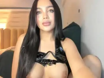 Chaturbate Best live sex cam show of belle_moonlight