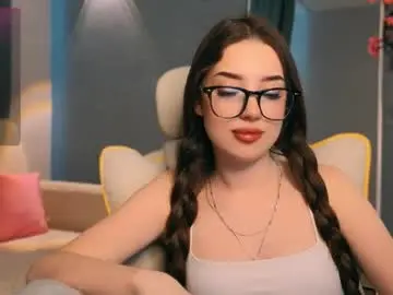 Chaturbate Live Sex of burnflower