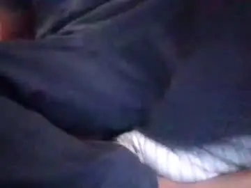 Chaturbate Best live sex cam show of carvelj