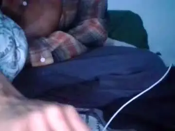 Chaturbate Best Webcam of carvelj