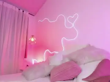 Chaturbate Private Sex Chat of erotic_samantaa