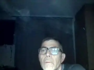 Chaturbate Free Live Porn of gen3841