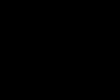 Chaturbate Best live sex cam show of hoverday