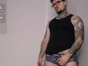 Chaturbate Best live sex cam show of hypersyren