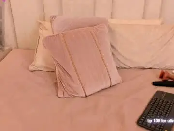 Chaturbate Free Porn Cam of im_miadoll