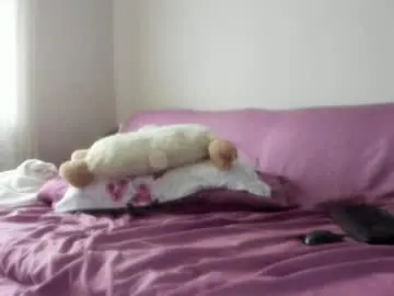 Chaturbate Free Live Porn of issabelle_69