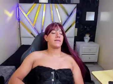 Chaturbate Best live sex cam show of kattyjener