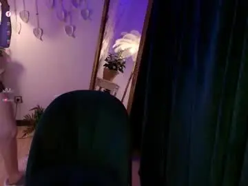 Chaturbate Best Webcam of margeritirell