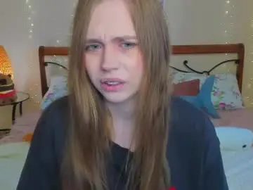 Chaturbate Private Sex Chat of miya_soft