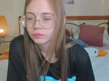 Chaturbate Live Porn of miya_soft