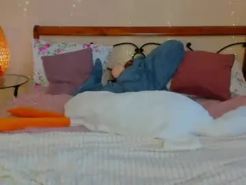 Chaturbate Nude Webcam of miya_soft