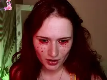 Chaturbate Sex Chat of natural_meri_