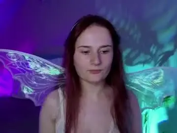 Chaturbate Best live sex cam show of natural_meri_