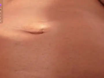 Chaturbate Watch Live Sex Cams of onlygia