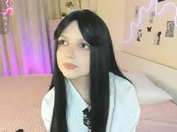 Chaturbate Best Webcam of rosy_sigh