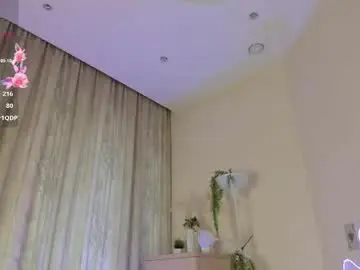 Chaturbate Private Sex Chat of rosy_sigh