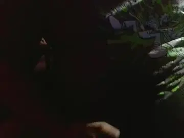 Chaturbate Live Sex Cam of ruchaczdbn_126