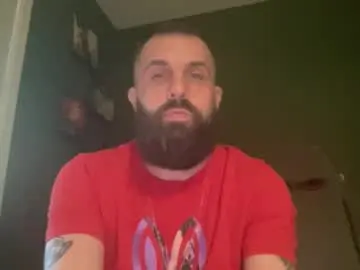 Chaturbate Free Live Porn of supbroitsmatt
