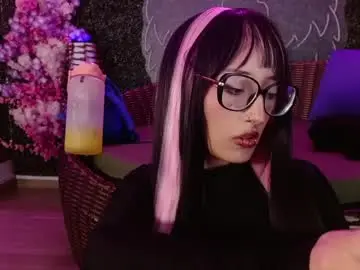 Chaturbate Adult Webcam of sweet_roxanee