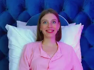 Chaturbate Live Sex Cam of veronicavance