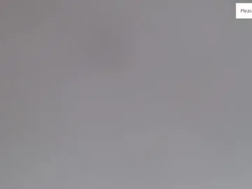 Chaturbate Free Live Porn of bivi_hot