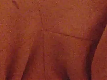 Chaturbate Adult Webcam of cincopulgadas
