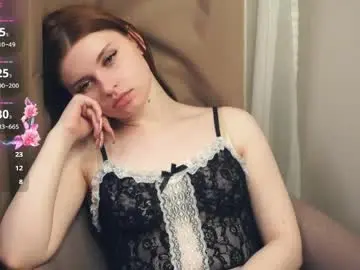Chaturbate Adult Webcam of davinagreengo