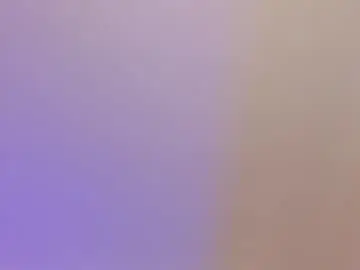 Chaturbate Private Sex Chat of georginna_sins
