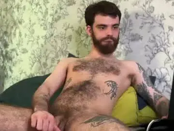 Chaturbate Adult Webcam of guynextfurr