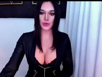 Chaturbate Best Webcam of hotstellacumxxx