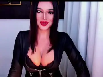 Chaturbate Nude Webcam of hotstellacumxxx