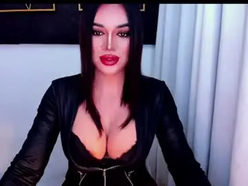 Chaturbate Nude Webcam of hotstellacumxxx