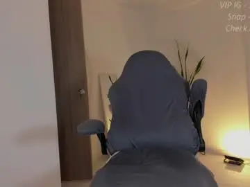 Chaturbate Watch Live Sex Cams of lindajoinx
