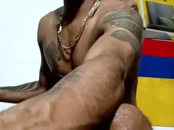 Chaturbate Private Sex Chat of lucascastrohot